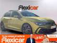 Volkswagen Golf GTD 2.0 TDI 147 KW ( 200CV ) DSG Amarillo - thumbnail 1