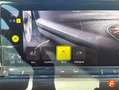 Volkswagen Golf GTD 2.0 TDI 147 KW ( 200CV ) DSG Amarillo - thumbnail 18