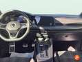 Volkswagen Golf GTD 2.0 TDI 147 KW ( 200CV ) DSG Amarillo - thumbnail 15