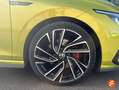 Volkswagen Golf GTD 2.0 TDI 147 KW ( 200CV ) DSG Amarillo - thumbnail 10