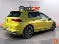 Volkswagen Golf GTD 2.0 TDI 147 KW ( 200CV ) DSG Amarillo - thumbnail 8