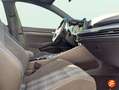Volkswagen Golf GTD 2.0 TDI 147 KW ( 200CV ) DSG Amarillo - thumbnail 21