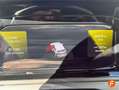 Volkswagen Golf GTD 2.0 TDI 147 KW ( 200CV ) DSG Amarillo - thumbnail 14