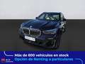 BMW X5 xDrive45e Negro - thumbnail 1