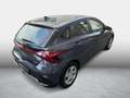 Hyundai i20 Twist Gris - thumbnail 7
