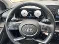 Hyundai i20 Twist Gris - thumbnail 13