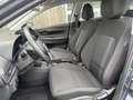 Hyundai i20 Twist Gris - thumbnail 10