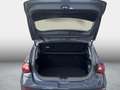 Hyundai i20 Twist Gris - thumbnail 3