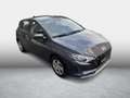 Hyundai i20 Twist Gris - thumbnail 5