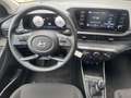 Hyundai i20 Twist Gris - thumbnail 12