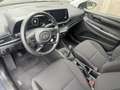 Hyundai i20 Twist Gris - thumbnail 9