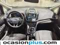 Ford Grand C-Max 1.0 EcoB. Auto-S&S Trend+ 125 siva - thumbnail 7
