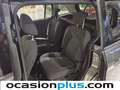 Ford Grand C-Max 1.0 EcoB. Auto-S&S Trend+ 125 Сірий - thumbnail 12