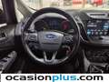 Ford Grand C-Max 1.0 EcoB. Auto-S&S Trend+ 125 Сірий - thumbnail 21