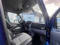 Mercedes-Benz Sprinter Sprinter II 311 /315 CDI (906.731/733/735) 9 Sitze Azul - thumbnail 16