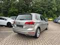 Volkswagen Golf Sportsvan Highline TSi DSG Standh-ACC LED Argento - thumbnail 5