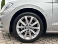 Volkswagen Golf Sportsvan Highline TSi DSG Standh-ACC LED Argento - thumbnail 3