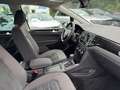 Volkswagen Golf Sportsvan Highline TSi DSG Standh-ACC LED Argento - thumbnail 13
