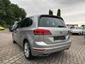 Volkswagen Golf Sportsvan Highline TSi DSG Standh-ACC LED Argento - thumbnail 4