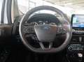 Ford EcoSport ST-Line WINTER-P/KEYFREE/KAMERA/B&O Weiß - thumbnail 14