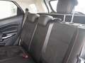 Ford EcoSport ST-Line WINTER-P/KEYFREE/KAMERA/B&O Weiß - thumbnail 11