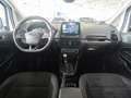 Ford EcoSport ST-Line WINTER-P/KEYFREE/KAMERA/B&O Weiß - thumbnail 12