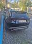 Hyundai TUCSON 1.6 T-GDi 2WD Pure - thumbnail 3