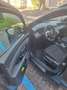 Hyundai TUCSON 1.6 T-GDi 2WD Pure - thumbnail 6