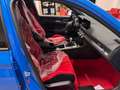 Honda Civic Civic 2.0 Type R Best Lap Azul - thumbnail 9