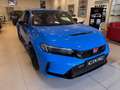 Honda Civic Civic 2.0 Type R Best Lap Blu/Azzurro - thumbnail 8