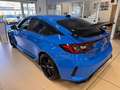 Honda Civic Civic 2.0 Type R Best Lap Blu/Azzurro - thumbnail 3