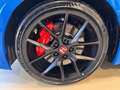 Honda Civic Civic 2.0 Type R Best Lap Blu/Azzurro - thumbnail 10