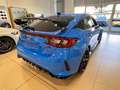 Honda Civic Civic 2.0 Type R Best Lap Blu/Azzurro - thumbnail 5