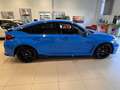 Honda Civic Civic 2.0 Type R Best Lap Blu/Azzurro - thumbnail 4