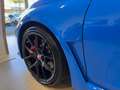 Honda Civic Civic 2.0 Type R Best Lap Azul - thumbnail 11
