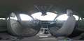 Audi A6 Avant 45 TDI q. Matrix/Leder/Memory/AHK/19 Zol Schwarz - thumbnail 6