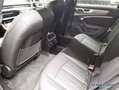 Audi A6 Avant 45 TDI q. Matrix/Leder/Memory/AHK/19 Zol Schwarz - thumbnail 7