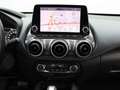 Nissan Juke 1.0 DIG-T N-Connecta | AUTOMAAT | Adapt. Cruise | Rouge - thumbnail 11