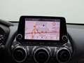 Nissan Juke 1.0 DIG-T N-Connecta | AUTOMAAT | Adapt. Cruise | Rouge - thumbnail 18
