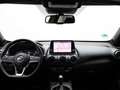 Nissan Juke 1.0 DIG-T N-Connecta | AUTOMAAT | Adapt. Cruise | Rouge - thumbnail 33