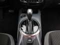 Nissan Juke 1.0 DIG-T N-Connecta | AUTOMAAT | Adapt. Cruise | Rouge - thumbnail 12
