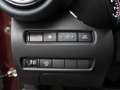 Nissan Juke 1.0 DIG-T N-Connecta | AUTOMAAT | Adapt. Cruise | Rouge - thumbnail 27