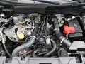 Nissan Juke 1.0 DIG-T N-Connecta | AUTOMAAT | Adapt. Cruise | Rouge - thumbnail 34