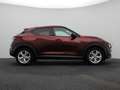 Nissan Juke 1.0 DIG-T N-Connecta | AUTOMAAT | Adapt. Cruise | Rouge - thumbnail 6