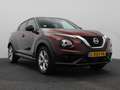 Nissan Juke 1.0 DIG-T N-Connecta | AUTOMAAT | Adapt. Cruise | Rouge - thumbnail 7