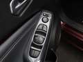 Nissan Juke 1.0 DIG-T N-Connecta | AUTOMAAT | Adapt. Cruise | Rouge - thumbnail 28