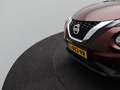 Nissan Juke 1.0 DIG-T N-Connecta | AUTOMAAT | Adapt. Cruise | Rouge - thumbnail 35