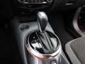 Nissan Juke 1.0 DIG-T N-Connecta | AUTOMAAT | Adapt. Cruise | Rouge - thumbnail 20
