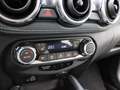 Nissan Juke 1.0 DIG-T N-Connecta | AUTOMAAT | Adapt. Cruise | Rouge - thumbnail 23