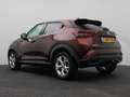 Nissan Juke 1.0 DIG-T N-Connecta | AUTOMAAT | Adapt. Cruise | Rouge - thumbnail 3